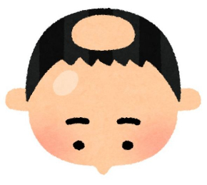 nQ